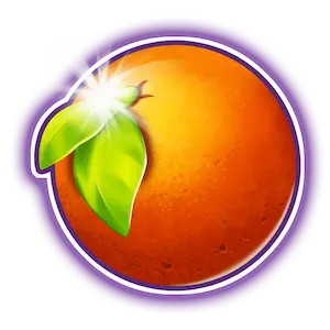 Joker 50 Deluxe: Orange